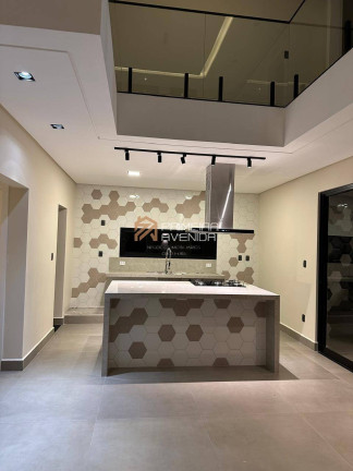 Imagem Casa com 3 Quartos à Venda, 253 m² em Piedade - Caçapava Imagem Casa com 3 Quartos à Venda, 253 m² em Piedade - Caçapava