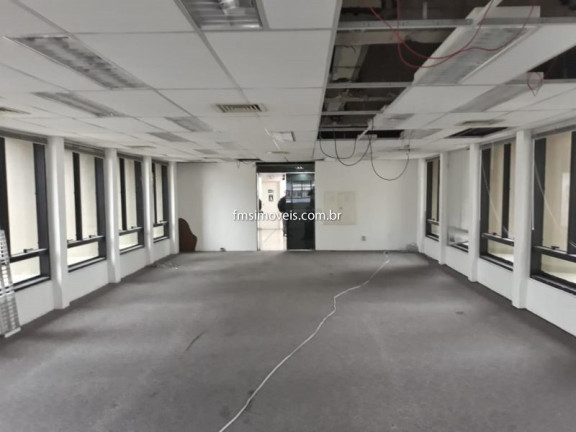 Imagem Imóvel para Alugar, 292 m² em Bela Vista - São Paulo Imagem Imóvel para Alugar, 292 m² em Bela Vista - São Paulo