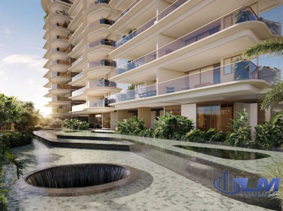 Imagem Imóvel com 4 Quartos à Venda, 175 m² em Enseada Azul - Guarapari Imagem Imóvel com 4 Quartos à Venda, 175 m² em Enseada Azul - Guarapari