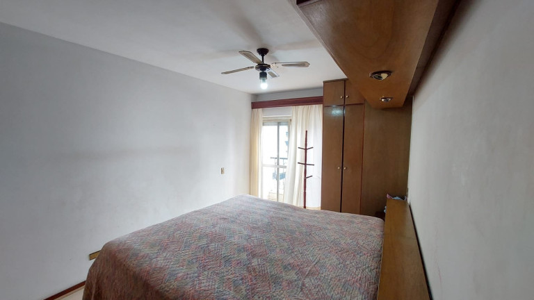 Imagem Apartamento com 4 Quartos à Venda, 158 m² em Moema Passaros - São Paulo Imagem Apartamento com 4 Quartos à Venda, 158 m² em Moema Passaros - São Paulo