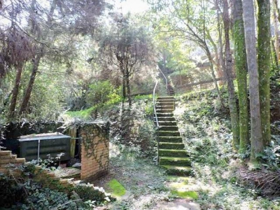 Imagem Casa com 3 Quartos à Venda, 385 m² em Chácaras Do Peroba - Jandira Imagem Casa com 3 Quartos à Venda, 385 m² em Chácaras Do Peroba - Jandira