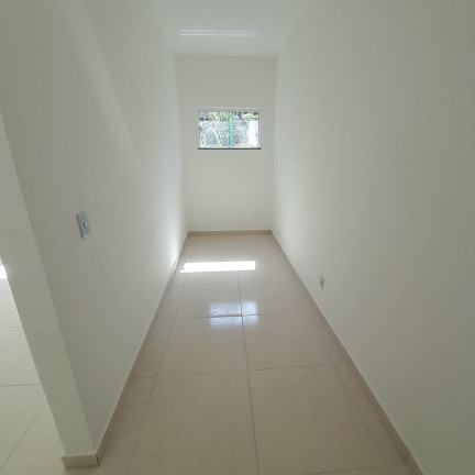 Imagem Casa com 3 Quartos à Venda, 94 m² em Itaipuaçu - Maricá