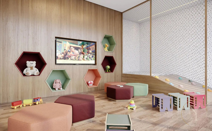 Imagem Apartamento com 3 Quartos à Venda, 124 m² em Vila Mariana - São Paulo Imagem Apartamento com 3 Quartos à Venda, 124 m² em Vila Mariana - São Paulo