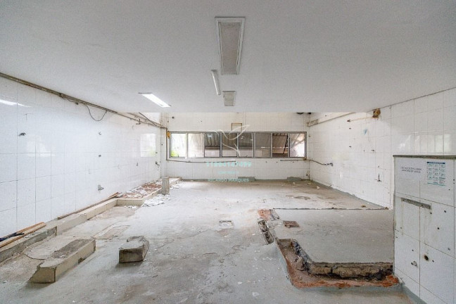 Imagem Loja à Venda, 1.130 m² em Higienópolis - São Paulo Imagem Loja à Venda, 1.130 m² em Higienópolis - São Paulo