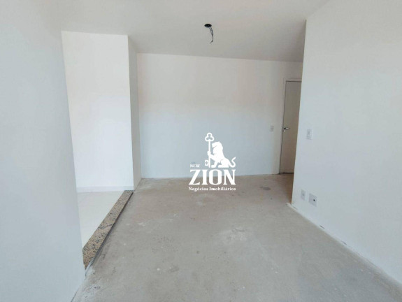 Imagem Apartamento com 2 Quartos à Venda, 47 m² em Tucuruvi - São Paulo Imagem Apartamento com 2 Quartos à Venda, 47 m² em Tucuruvi - São Paulo