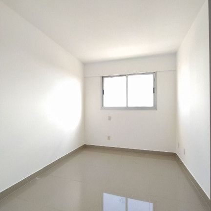 Imagem Apartamento com 2 Quartos à Venda, 57 m² em Vila Rosa - Goiânia