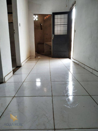 Imagem Sala Comercial à Venda, 206 m² em Jardim Seminário - Campo Grande