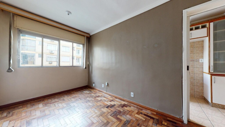 Imagem Imóvel com 2 Quartos à Venda, 75 m² em Santa Tereza - Porto Alegre Imagem Imóvel com 2 Quartos à Venda, 75 m² em Santa Tereza - Porto Alegre