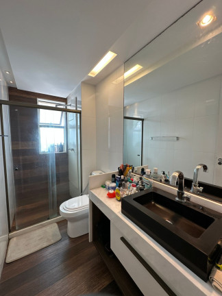 Imagem Apartamento com 3 Quartos à Venda, 170 m² em Boa Viagem - Recife Imagem Apartamento com 3 Quartos à Venda, 170 m² em Boa Viagem - Recife