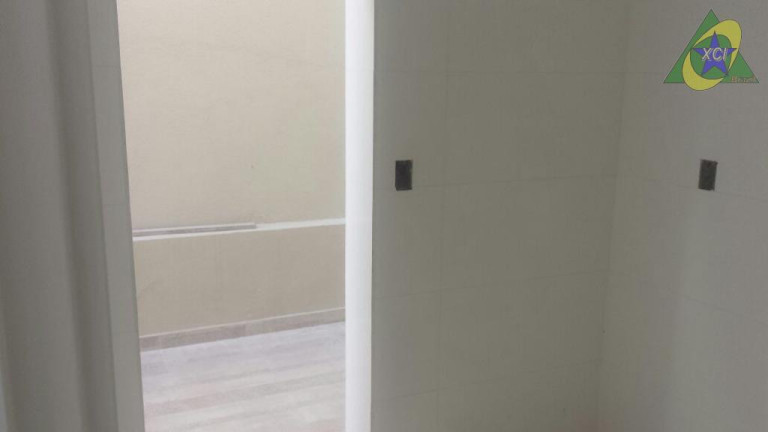 Imagem Casa com 4 Quartos à Venda, 300 m² em Chácara Das Nações - Valinhos