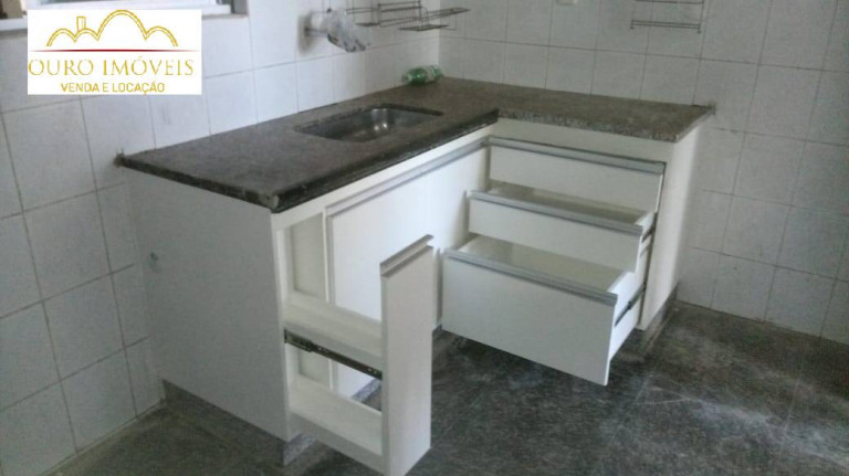 Imagem Apartamento com 3 Quartos para Alugar, 150 m² em Ouro Preto - Belo Horizonte Imagem Apartamento com 3 Quartos para Alugar, 150 m² em Ouro Preto - Belo Horizonte