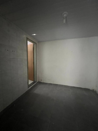 Imagem Casa com 2 Quartos à Venda, 232 m² em Lamarão - Aracaju Imagem Casa com 2 Quartos à Venda, 232 m² em Lamarão - Aracaju