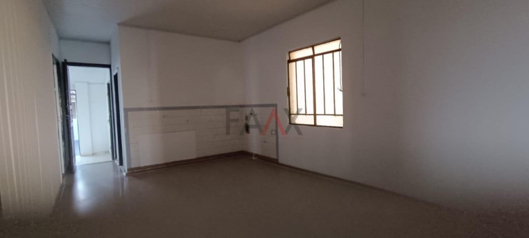 Imagem Casa com 3 Quartos para Alugar, 116 m² em Centro - Gpva - Guarapuava Imagem Casa com 3 Quartos para Alugar, 116 m² em Centro - Gpva - Guarapuava