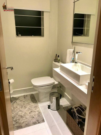 Imagem Casa com 8 Quartos à Venda, 300 m² em Campo Belo - São Paulo Imagem Casa com 8 Quartos à Venda, 300 m² em Campo Belo - São Paulo