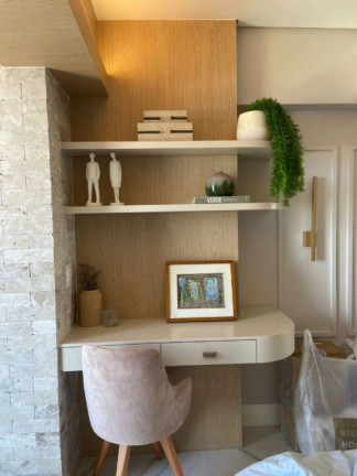 Imagem Apartamento com 3 Quartos à Venda, 155 m² em Patamares - Salvador Imagem Apartamento com 3 Quartos à Venda, 155 m² em Patamares - Salvador