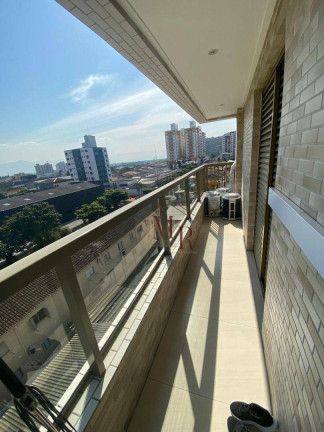 Imagem Apartamento com 2 Quartos à Venda, 63 m² em Canto Do Forte - Praia Grande Imagem Apartamento com 2 Quartos à Venda, 63 m² em Canto Do Forte - Praia Grande