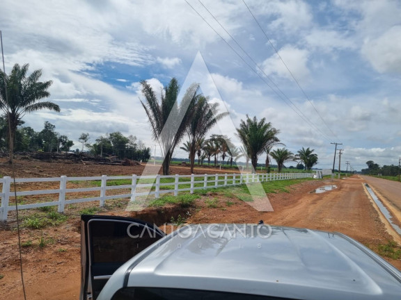 Imagem Imóvel à Venda, em Loteamento Alto Da Glória - Sinop Imagem Imóvel à Venda, em Loteamento Alto Da Glória - Sinop