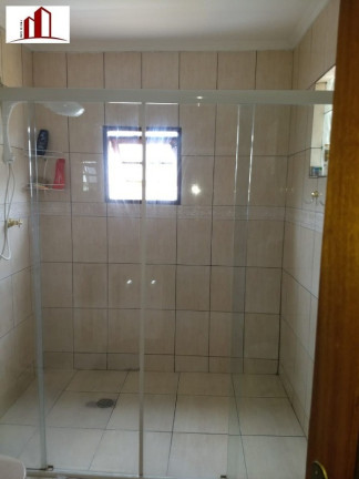 Imagem Casa com 3 Quartos à Venda, em Real Park - Caieiras Imagem Casa com 3 Quartos à Venda, em Real Park - Caieiras