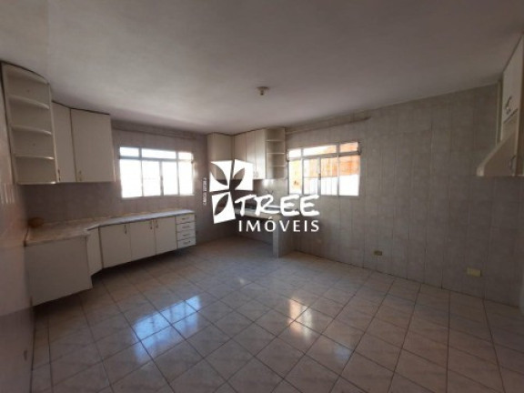 Imagem Sobrado com 4 Quartos à Venda, 176 m² em Arujamérica - Arujá