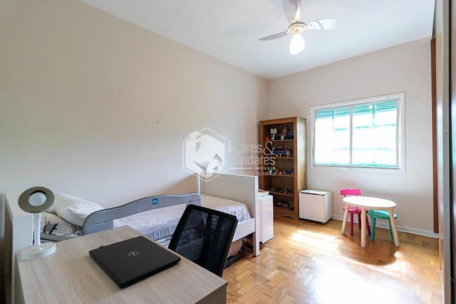 Imagem Casa com 3 Quartos à Venda, 150 m² em Brooklin Paulista - São Paulo Imagem Casa com 3 Quartos à Venda, 150 m² em Brooklin Paulista - São Paulo
