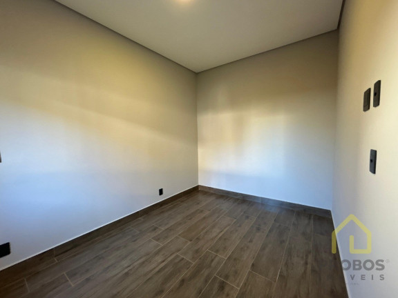 Imagem Casa com 4 Quartos à Venda, 193 m² em Solar De Itamaracá - Indaiatuba Imagem Casa com 4 Quartos à Venda, 193 m² em Solar De Itamaracá - Indaiatuba