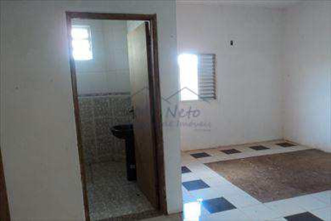 Imagem Imóvel Comercial à Venda, 2.100 m² em Cachoeira De Emas - Pirassununga Imagem Imóvel Comercial à Venda, 2.100 m² em Cachoeira De Emas - Pirassununga
