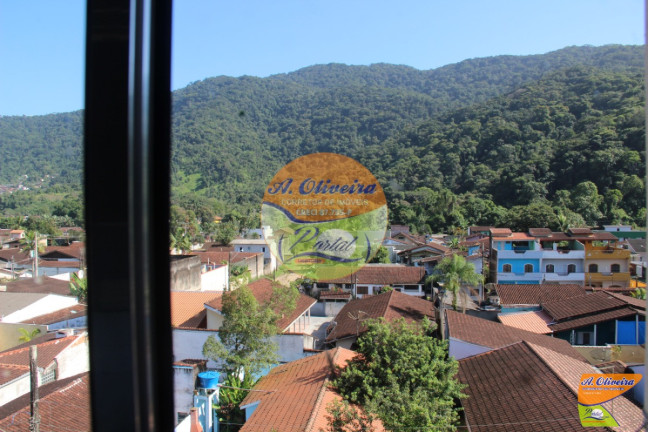Imagem Apartamento com 2 Quartos à Venda, 65 m² em Perequê Açu - Ubatuba Imagem Apartamento com 2 Quartos à Venda, 65 m² em Perequê Açu - Ubatuba
