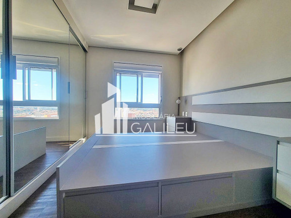 Imagem Apartamento com 3 Quartos à Venda, 93 m² em Taquaral - Campinas Imagem Apartamento com 3 Quartos à Venda, 93 m² em Taquaral - Campinas