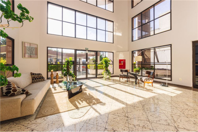 Imagem Imóvel com 2 Quartos à Venda, em Vila Formosa - São Paulo Imagem Imóvel com 2 Quartos à Venda, em Vila Formosa - São Paulo