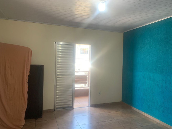 Imagem Sobrado com 2 Quartos à Venda, 142 m² em Vila Virgínia - Itaquaquecetuba Imagem Sobrado com 2 Quartos à Venda, 142 m² em Vila Virgínia - Itaquaquecetuba