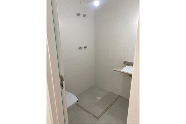 Imagem Apartamento com 2 Quartos à Venda, 70 m² em City América - São Paulo Imagem Apartamento com 2 Quartos à Venda, 70 m² em City América - São Paulo