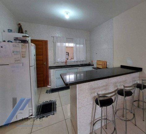 Imagem Casa com 2 Quartos à Venda, 87 m² em Horto Florestal - Ubatuba Imagem Casa com 2 Quartos à Venda, 87 m² em Horto Florestal - Ubatuba