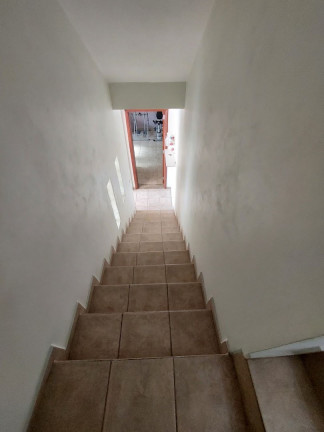 Imagem Sobrado com 3 Quartos à Venda, 360 m² em Vila Trujillo - Sorocaba