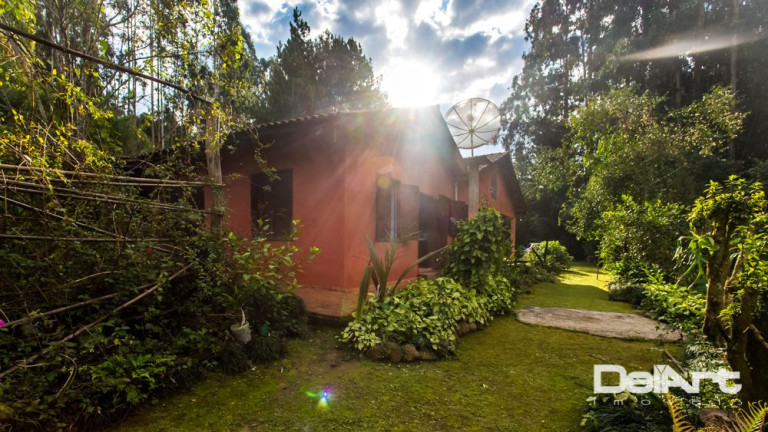 Imagem Chácara com 7 Quartos à Venda, 36.600 m² em Roseira - Rio Negro Imagem Chácara com 7 Quartos à Venda, 36.600 m² em Roseira - Rio Negro
