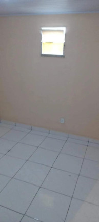 Imagem Casa com 5 Quartos à Venda, 80 m² em Campo Grande - Rio De Janeiro