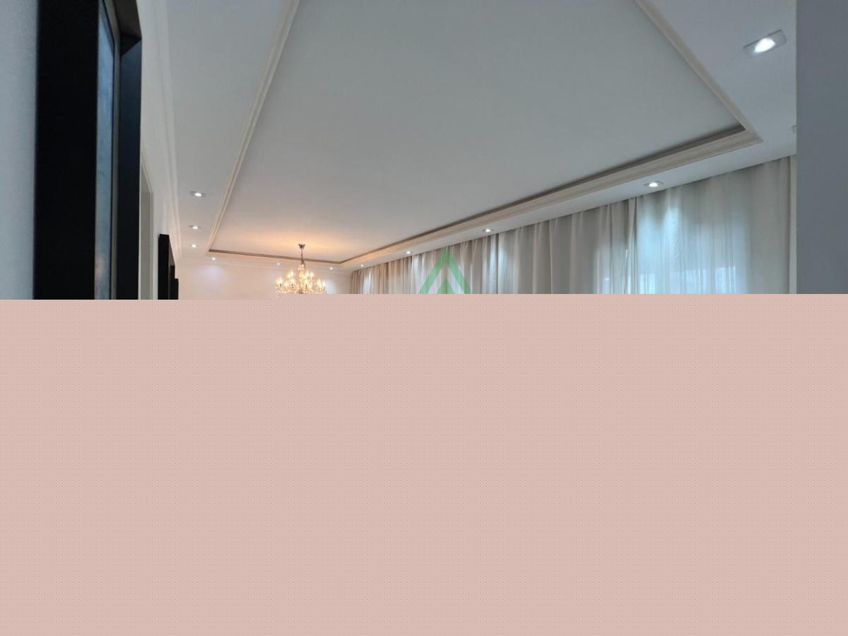 Imagem Casa com 3 Quartos à Venda, 120 m² em Vila Andrade - São Paulo Imagem Casa com 3 Quartos à Venda, 120 m² em Vila Andrade - São Paulo