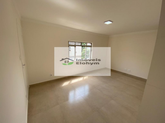 Imagem Apartamento com 3 Quartos à Venda, 60 m² em Aparecida - Santos
