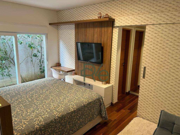 Imagem Casa com 3 Quartos à Venda, 270 m² em Reserva Santa Maria - Jandira Imagem Casa com 3 Quartos à Venda, 270 m² em Reserva Santa Maria - Jandira