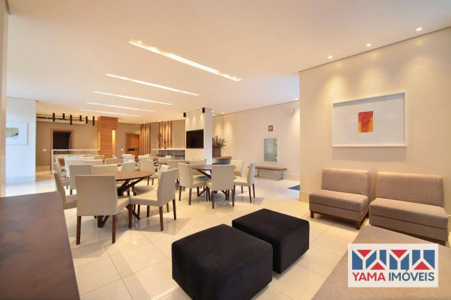 Imagem Apartamento com 3 Quartos à Venda, 155 m² em Jardim Irajá - Ribeirão Preto Imagem Apartamento com 3 Quartos à Venda, 155 m² em Jardim Irajá - Ribeirão Preto