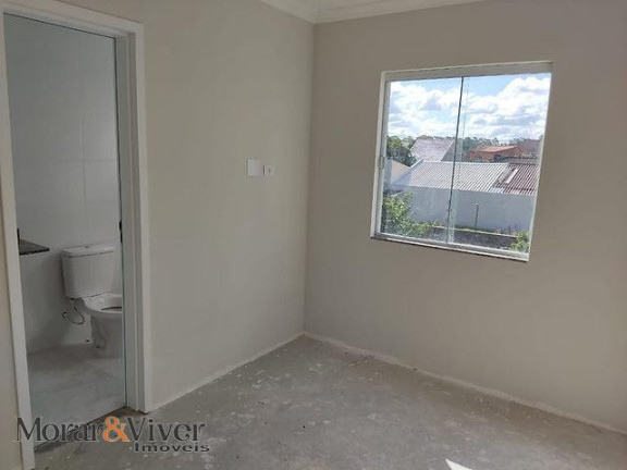 Imagem Apartamento com 3 Quartos à Venda, 62 m² em Cidade Jardim - São José Dos Pinhais Imagem Apartamento com 3 Quartos à Venda, 62 m² em Cidade Jardim - São José Dos Pinhais
