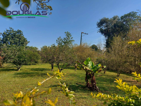 Imagem Terreno à Venda, 595 m² em águas Claras - Viamão