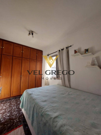 Imagem Casa com 3 Quartos à Venda, 113 m² em Paulicéia - São Bernardo Do Campo Imagem Casa com 3 Quartos à Venda, 113 m² em Paulicéia - São Bernardo Do Campo
