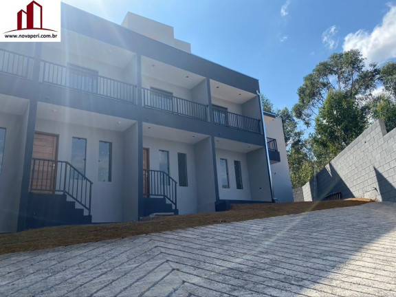 Imagem Sobrado com 2 Quartos à Venda, em Residencial Santo Antônio - Franco Da Rocha Imagem Sobrado com 2 Quartos à Venda, em Residencial Santo Antônio - Franco Da Rocha