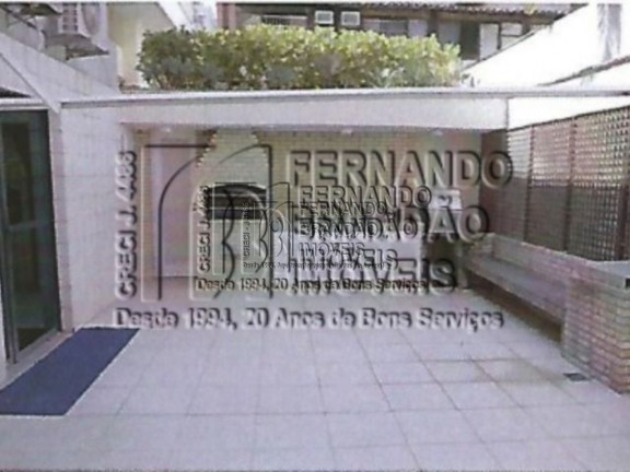 Imagem Imóvel à Venda, 1.431 m² em Barra Da Tijuca - Rio De Janeiro Imagem Imóvel à Venda, 1.431 m² em Barra Da Tijuca - Rio De Janeiro
