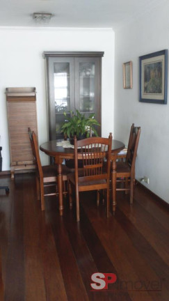 Imagem Apartamento com 2 Quartos à Venda, 60 m² em Saúde - São Paulo Imagem Apartamento com 2 Quartos à Venda, 60 m² em Saúde - São Paulo