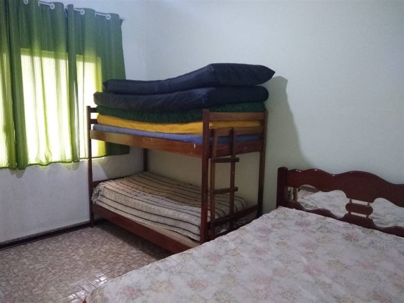 Imagem Casa com 2 Quartos à Venda, 70 m² em Ocian - Praia Grande