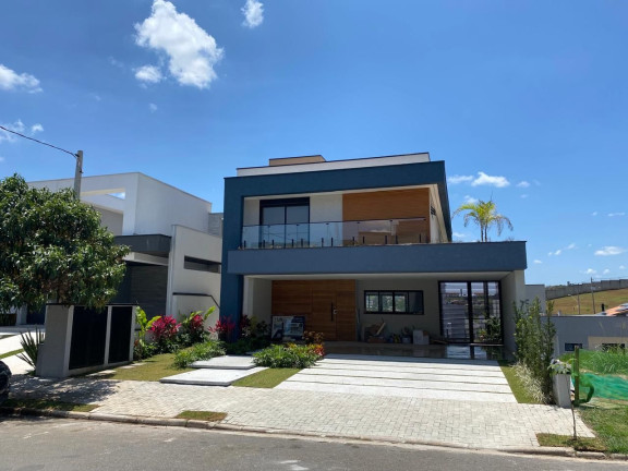Imagem Sobrado com 3 Quartos à Venda, 310 m² em Mosaico Essence - Mogi Das Cruzes Imagem Sobrado com 3 Quartos à Venda, 310 m² em Mosaico Essence - Mogi Das Cruzes