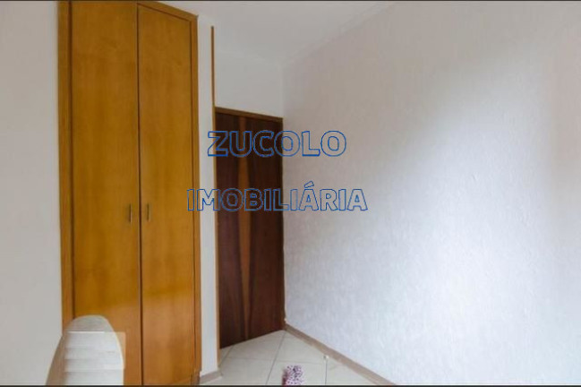 Imagem Apartamento com 2 Quartos à Venda, 57 m² em Demarchi - São Bernardo Do Campo Imagem Apartamento com 2 Quartos à Venda, 57 m² em Demarchi - São Bernardo Do Campo