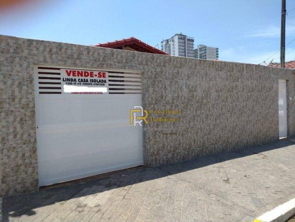 Imagem Casa com 3 Quartos à Venda, 190 m² em Ocian - Praia Grande Imagem Casa com 3 Quartos à Venda, 190 m² em Ocian - Praia Grande
