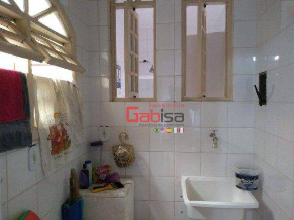 Imagem Casa com 2 Quartos à Venda, 85 m² em Peró - Cabo Frio